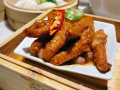 -广雅茶楼(柳州一店)