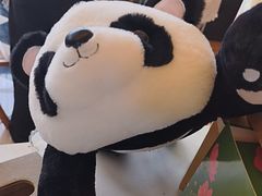 -了凡国风主题茶馆·咖啡(武侯祠锦里店)