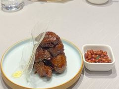 -屋里厢上海菜馆