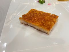 -粤菜王府·海鲜·茶市·海景餐厅(大梅沙店)