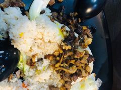 -陈老斯呼尔嗨吃烧烤(科巷店)