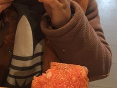 -麦当劳(景城邻里中心店)