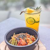 被问麻了！蠡湖旁的日式烧肉宝藏店🥩