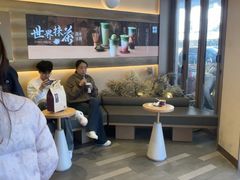 -都可手作(学士街手作店)