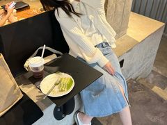-MIMI FASO(古仓店)