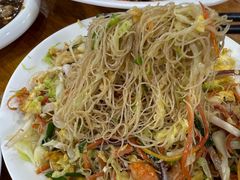 -温州一家人美食(西木头市店)