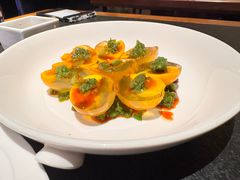 -权茂上海菜(殷行路店)