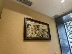 -致美楼(前门店)