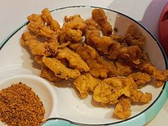 -渝蛙馆(新百店)