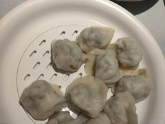 -百饺园(平山道店)