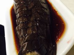 -五观堂素食(新华路店)