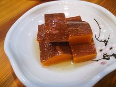 -百家鲜·杭帮菜