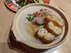 -避风塘(五角场店)