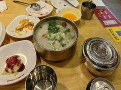 -大田牛尾汤(幸福河市场店)