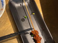 -炉鱼(萧山万象汇店)