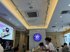 -过桥缘·过桥米线(北京望京万象汇店)