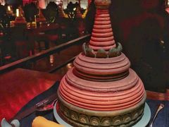 -花马天堂云南餐厅 Lost Heaven(外滩店)