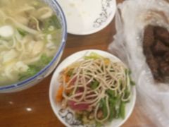 -凤齐羊肉烩面馆
