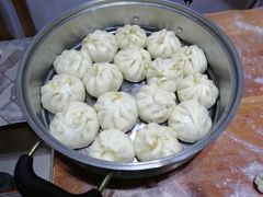 -家家月嫂(龙华总店)