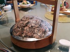 -享月汤皇·海鲜小火锅·聚会(曲江创意谷店)