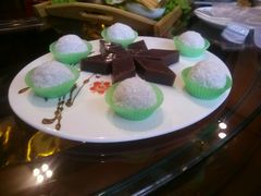 android_upload_pic-裕德隆清真饭庄·天津特色菜(河东店)