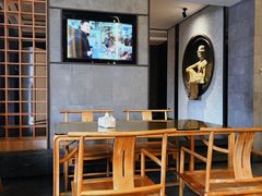 -一峰沙茶面(海峡国际店)