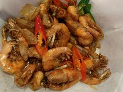 -上下九广州菜馆(锦业路店)
