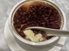 -满记甜品(湖滨店)