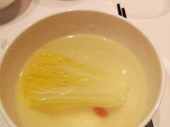 -富力丽思卡尔顿酒店·丽轩中餐厅