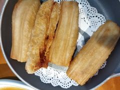 -三凤酒家·百年无锡菜(清扬茂业店)