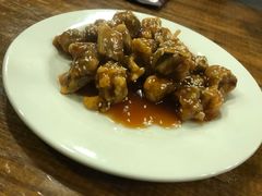 -阿马蛋汤·宁波小海鲜(总店)