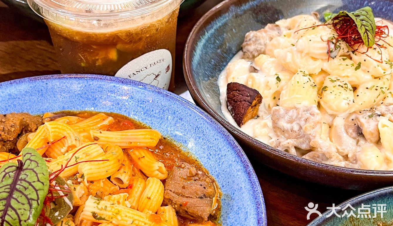 贩禧意面🍝活该你这么🔥