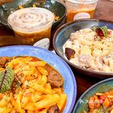 贩禧意面🍝活该你这么🔥