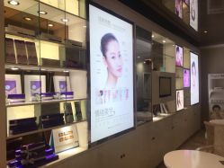 -Dr.U博士医疗美容医院