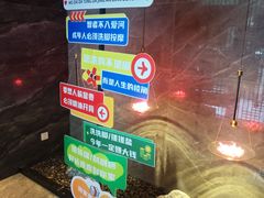 -大桶大足浴(静安店)