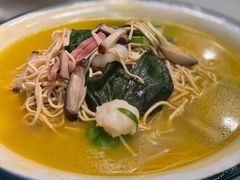 -三玛璐酒楼(汉口路店)