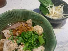 -通思密(CentralWorld Fl 3)