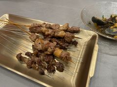 -龙虾奇迹(大华三路店)