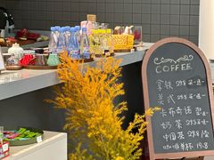 -方庄书店(通润商务会馆店)
