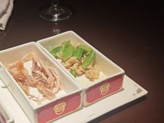 -俏江南(东方广场店)