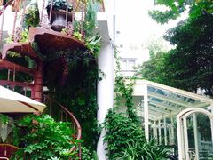 iphone_upload_pic-RGF(巨鹿路店)