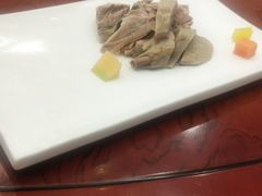 -北京餐厅