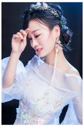 -京尚映画摄影