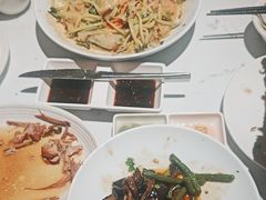 -关东小磨东北菜(漕河泾印象城店)