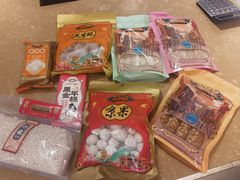 -汪玉霞(汉口里店)