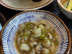 -牛焱·烧肉酒肆(五大道店)