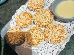 -麻田会 ·牛蛙火锅(珠江新城维家思广场店)