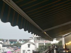 -美味之家·湖景农家乐(太湖东山店)