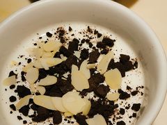 -小菜园新徽菜(泰州茂业店)