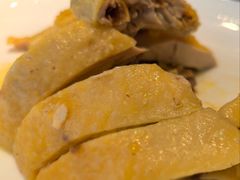 -道道鲜·崇明私房菜(五角场店)